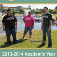 2013-14_StudentHandbook_cover.jpg